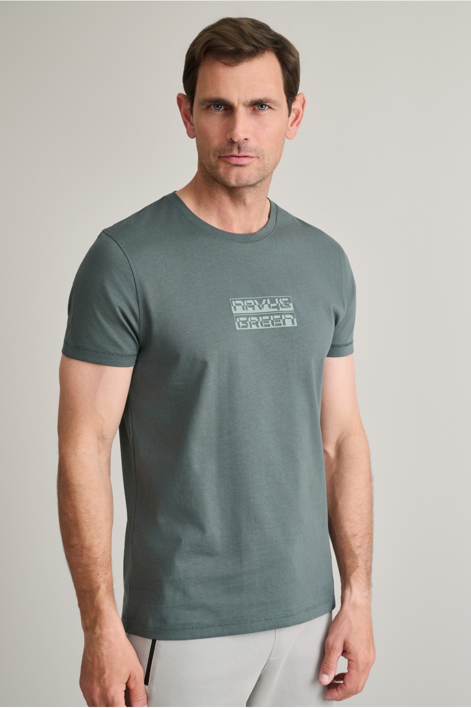 ΜΠΛΟΥΖΑ ΛΑΙΜΟΚΟΨΗ