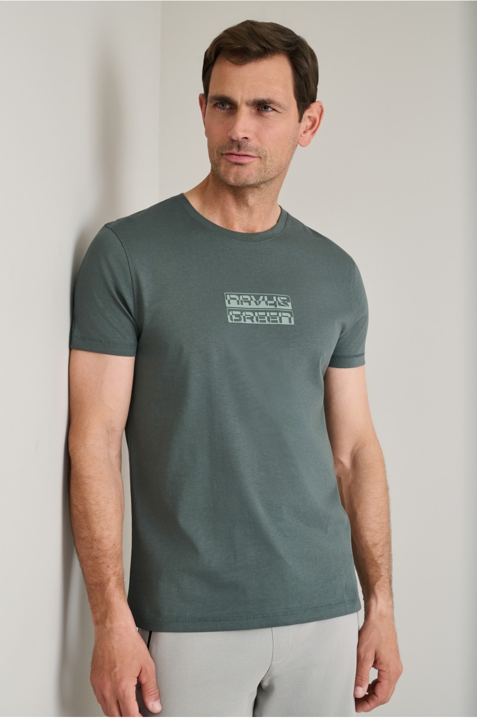 ΜΠΛΟΥΖΑ ΛΑΙΜΟΚΟΨΗ