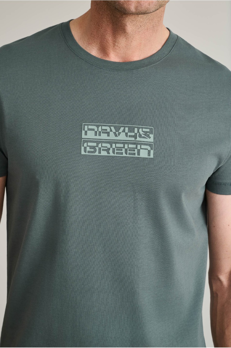 ΜΠΛΟΥΖΑ ΛΑΙΜΟΚΟΨΗ