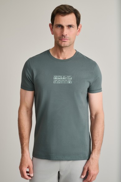 ΜΠΛΟΥΖΑ ΛΑΙΜΟΚΟΨΗ