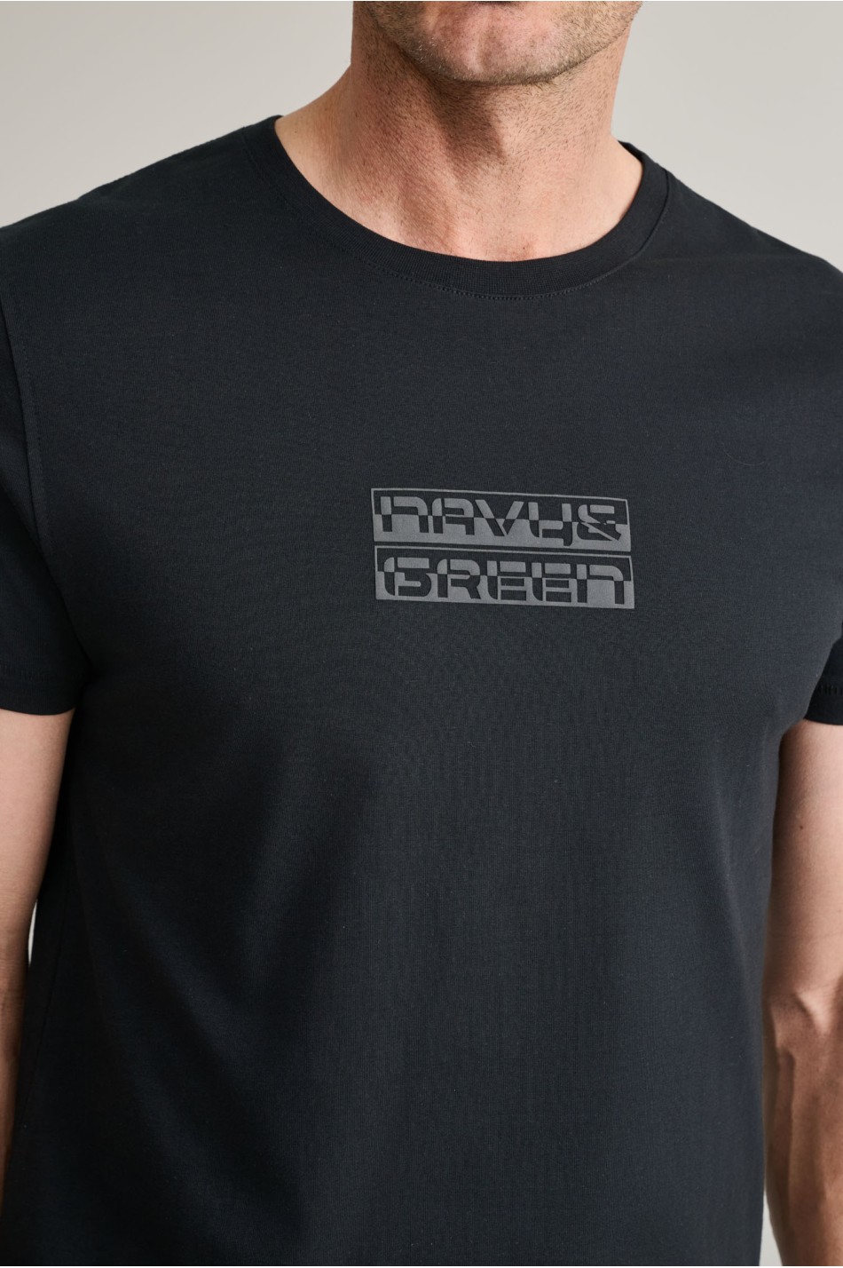 ΜΠΛΟΥΖΑ ΛΑΙΜΟΚΟΨΗ