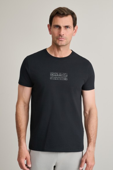 ΜΠΛΟΥΖΑ ΛΑΙΜΟΚΟΨΗ