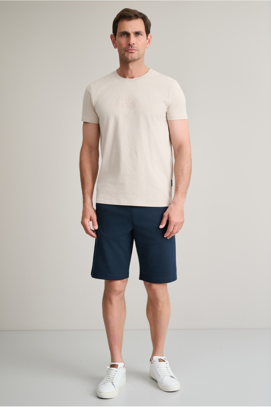 ΜΠΛΟΥΖΑ ΛΑΙΜΟΚΟΨΗ