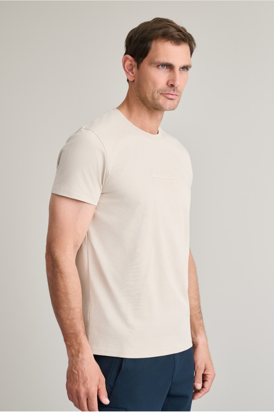 ΜΠΛΟΥΖΑ ΛΑΙΜΟΚΟΨΗ