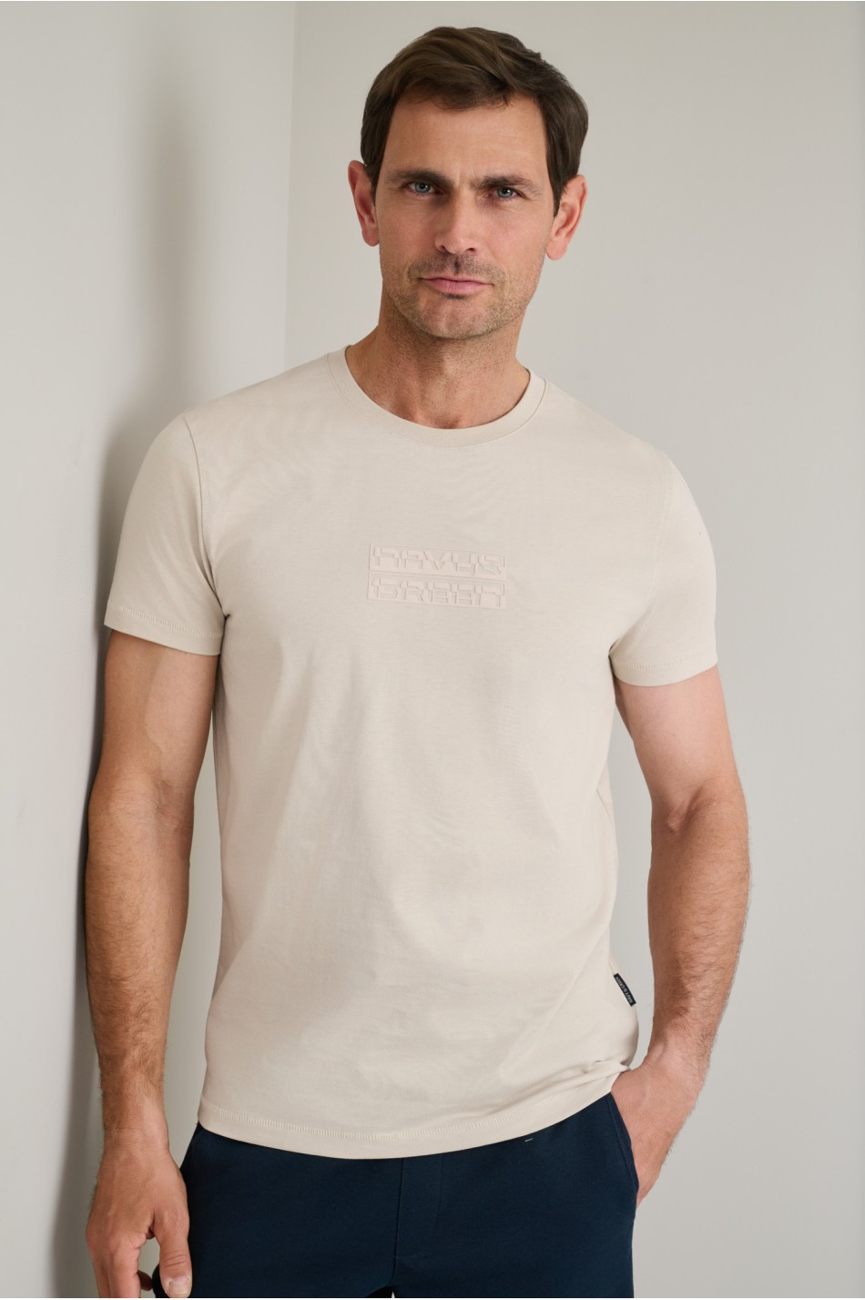 ΜΠΛΟΥΖΑ ΛΑΙΜΟΚΟΨΗ