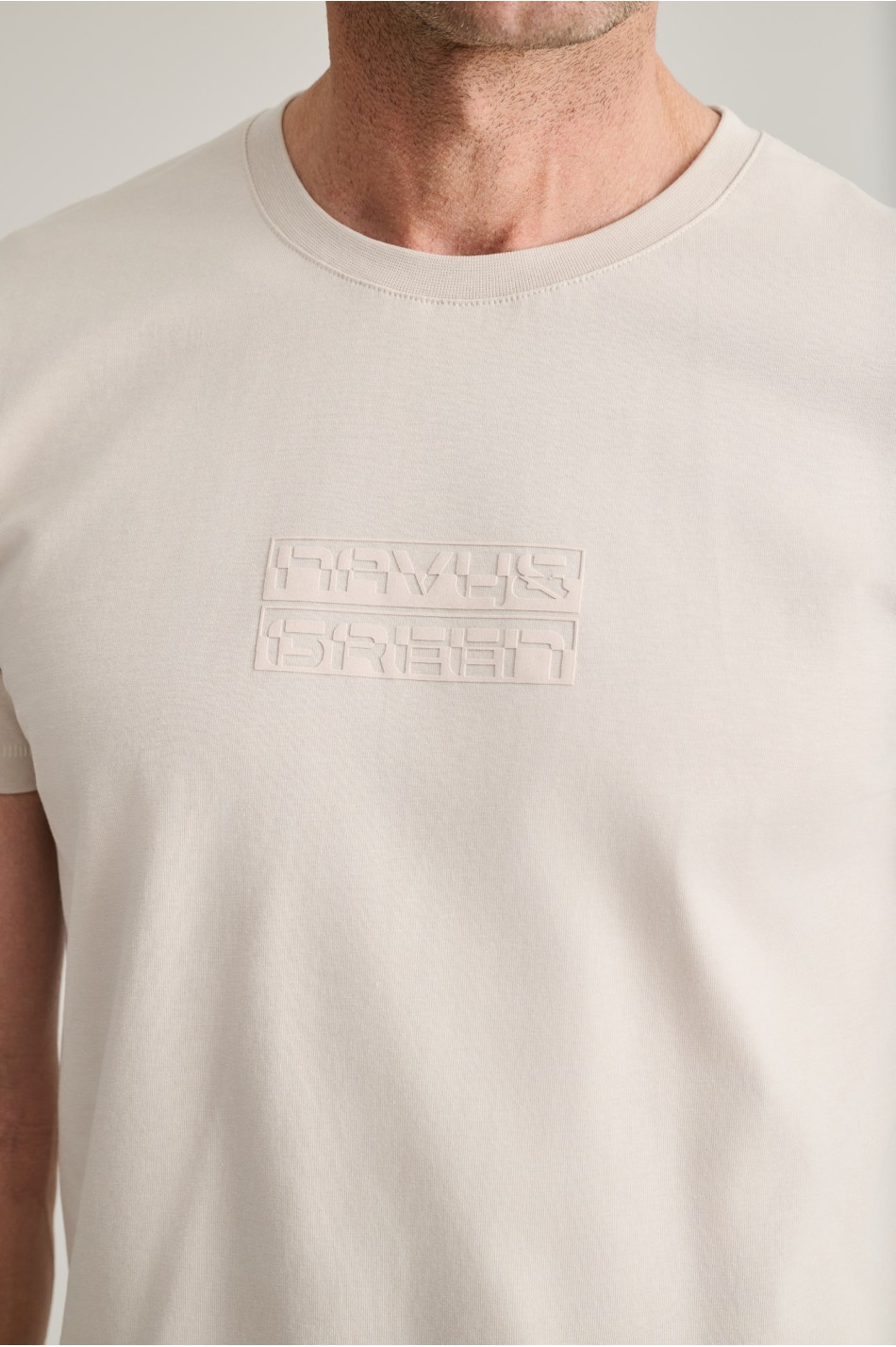 ΜΠΛΟΥΖΑ ΛΑΙΜΟΚΟΨΗ