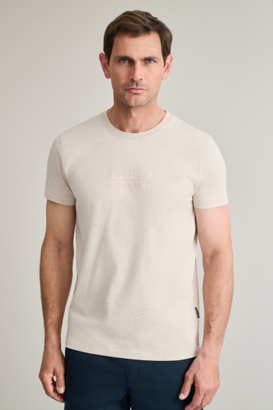 ΜΠΛΟΥΖΑ ΛΑΙΜΟΚΟΨΗ