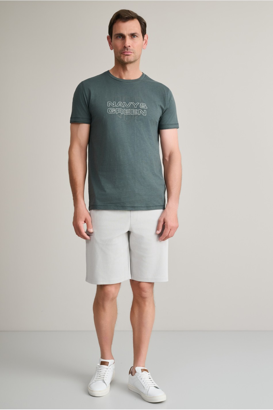 ΜΠΛΟΥΖΑ ΛΑΙΜΟΚΟΨΗ