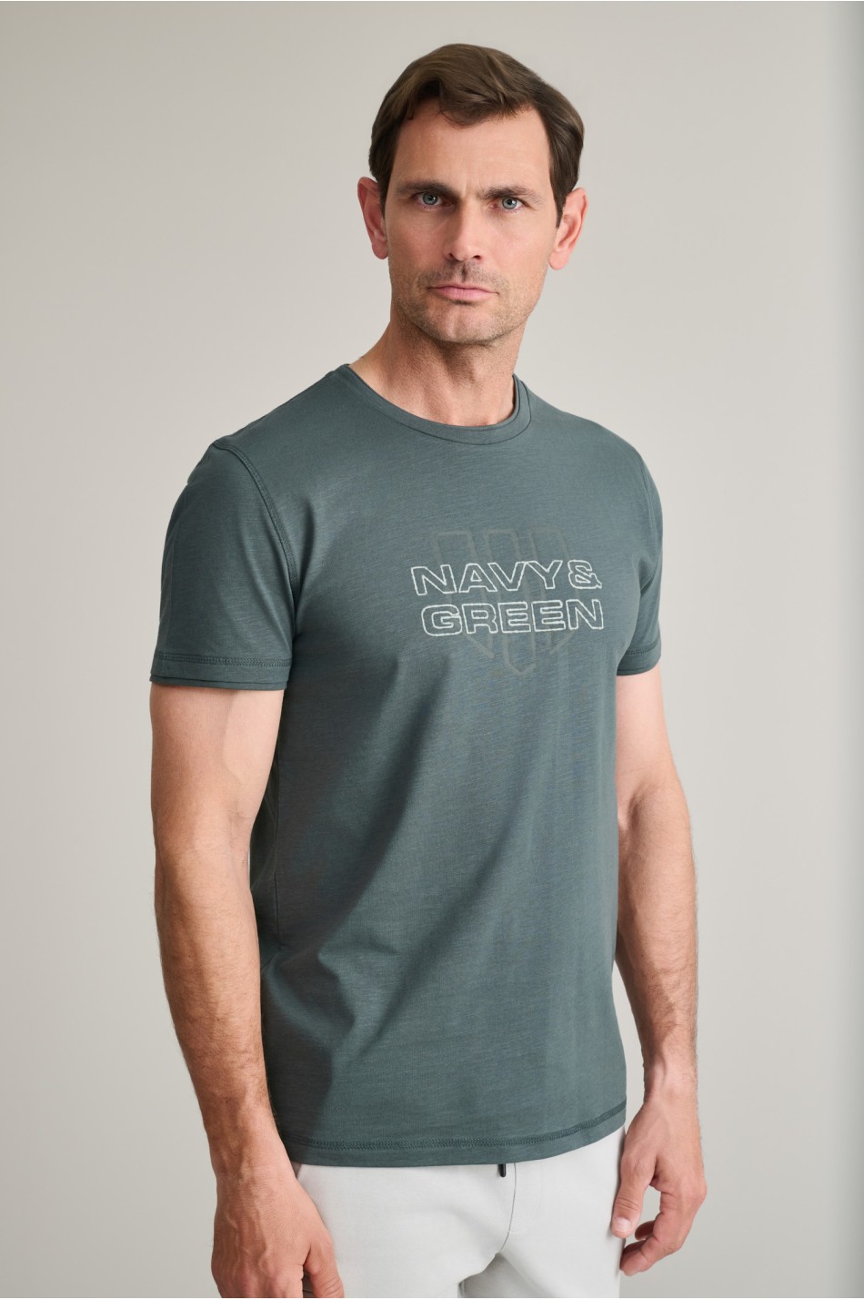 ΜΠΛΟΥΖΑ ΛΑΙΜΟΚΟΨΗ