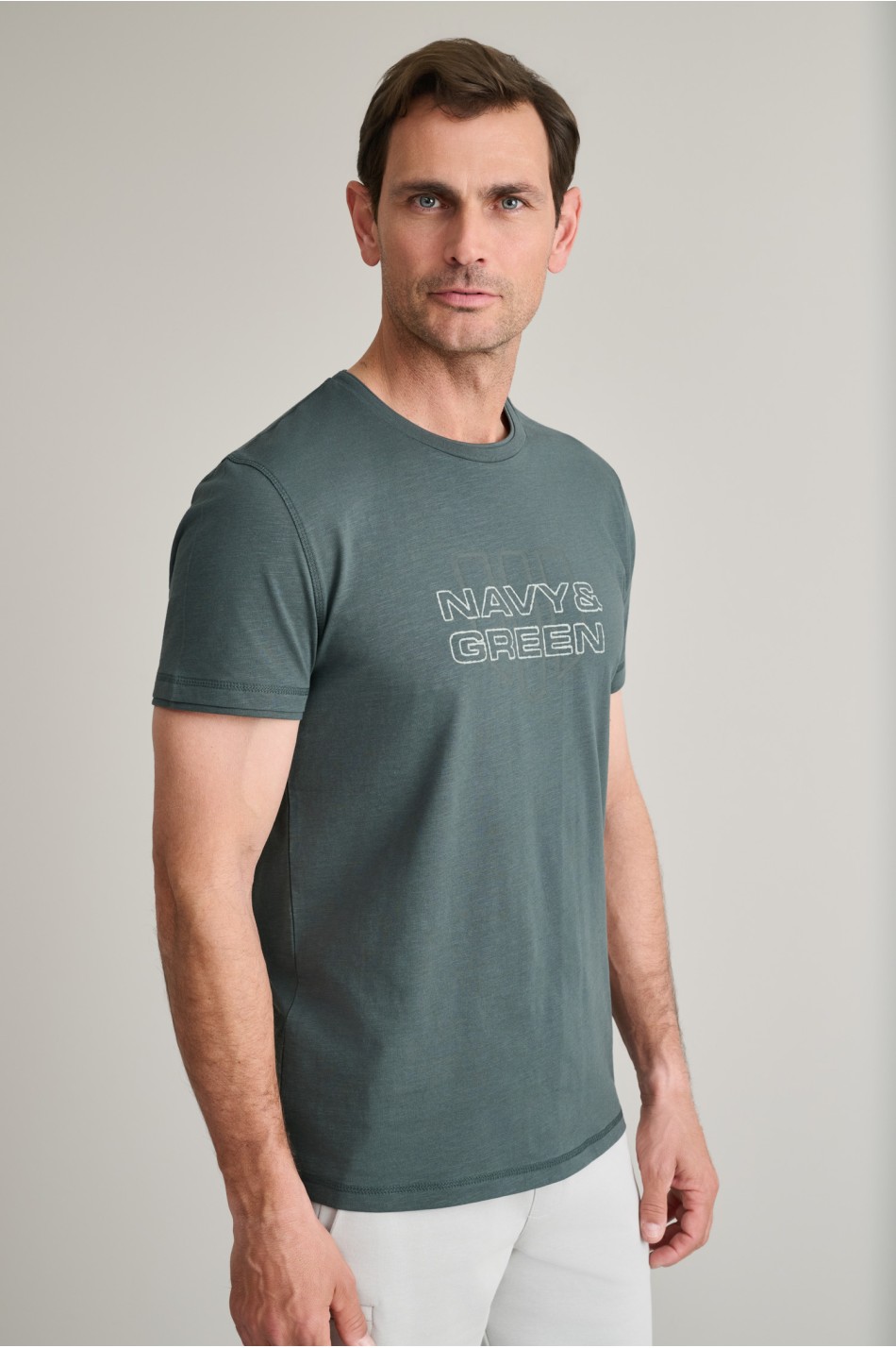 ΜΠΛΟΥΖΑ ΛΑΙΜΟΚΟΨΗ