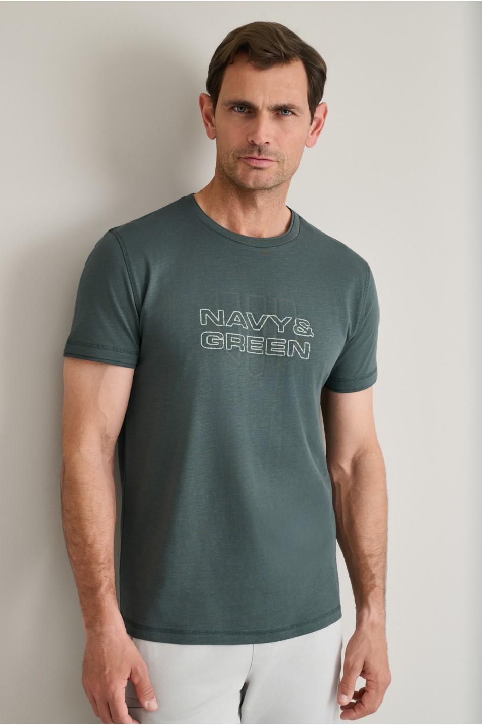 ΜΠΛΟΥΖΑ ΛΑΙΜΟΚΟΨΗ