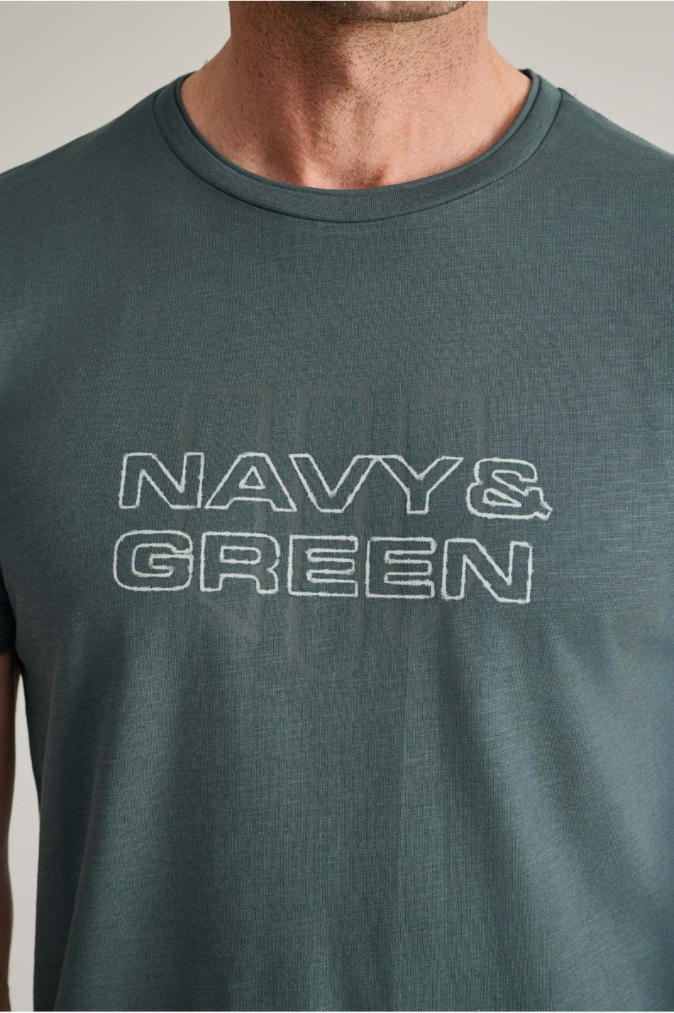 ΜΠΛΟΥΖΑ ΛΑΙΜΟΚΟΨΗ