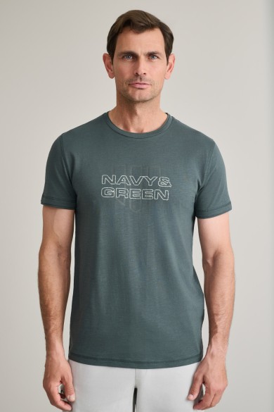 ΜΠΛΟΥΖΑ ΛΑΙΜΟΚΟΨΗ