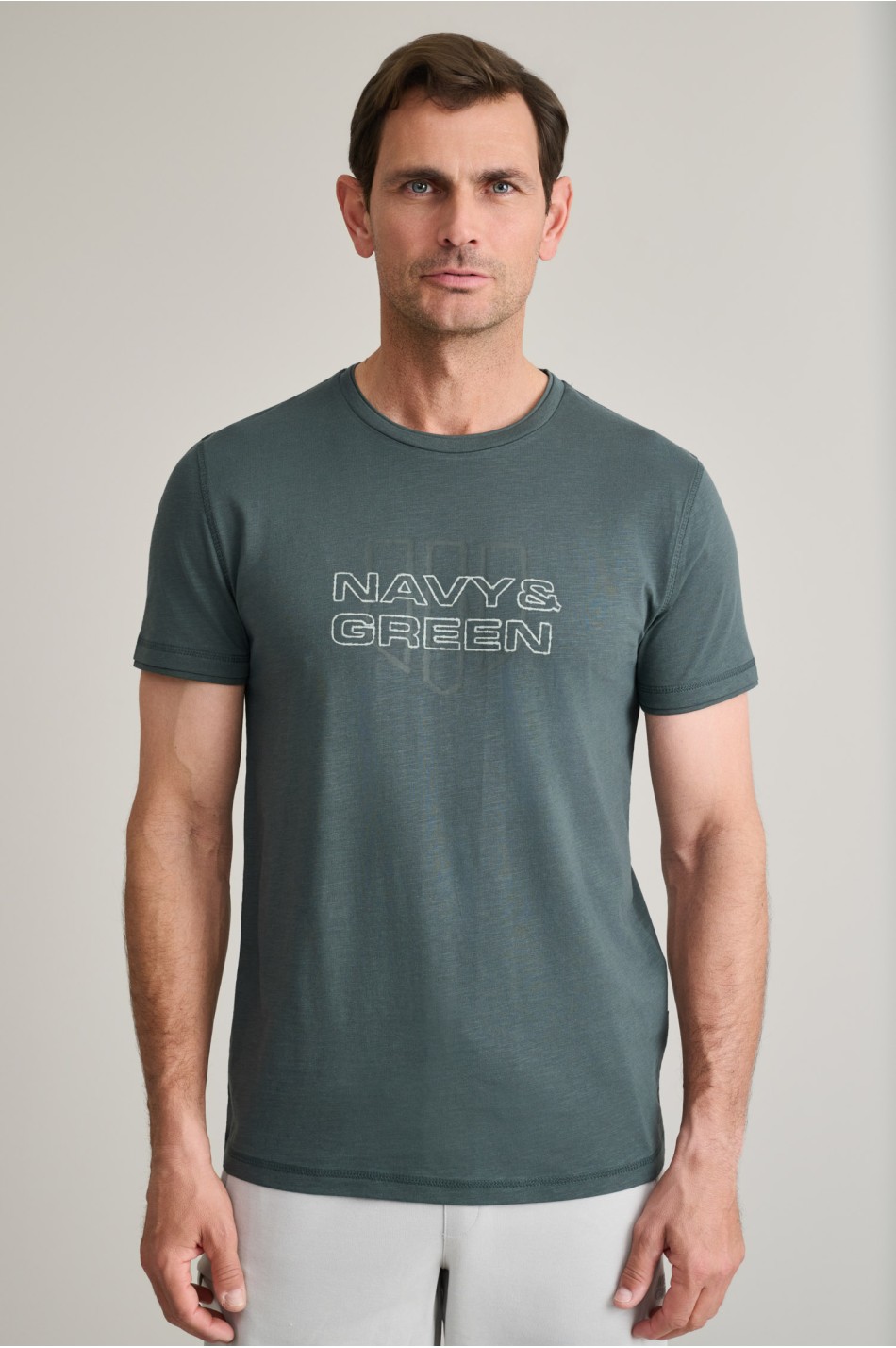 ΜΠΛΟΥΖΑ ΛΑΙΜΟΚΟΨΗ