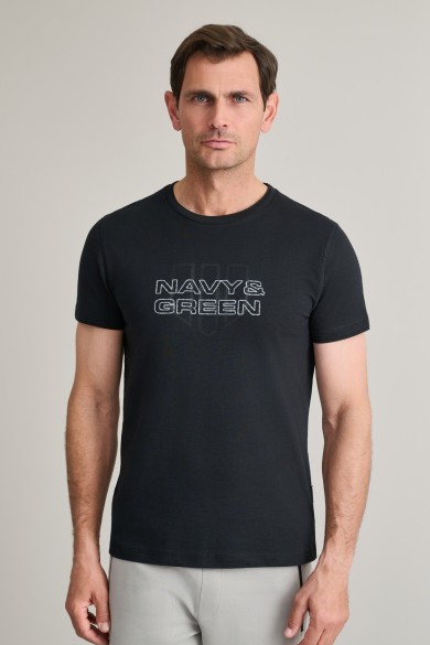 ΜΠΛΟΥΖΑ ΛΑΙΜΟΚΟΨΗ