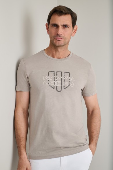 ΜΠΛΟΥΖΑ ΛΑΙΜΟΚΟΨΗ