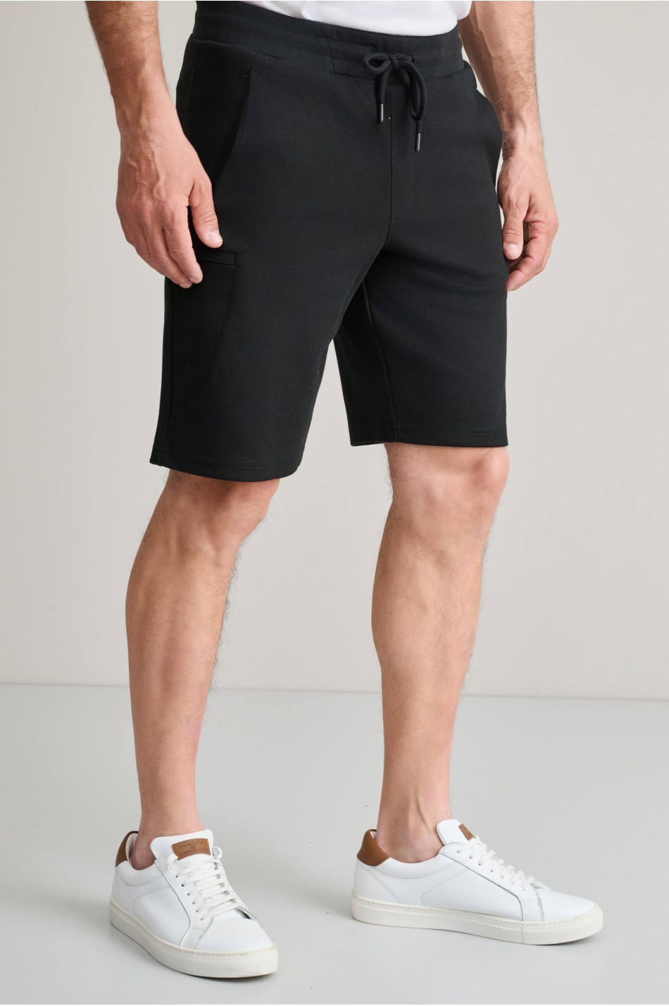 ΒΕΡΜΟΥΔΑ JOGGING