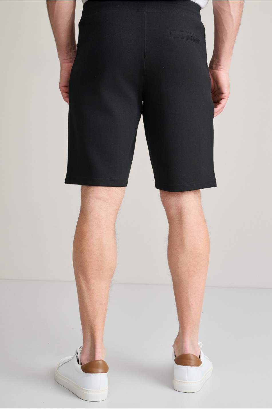 ΒΕΡΜΟΥΔΑ JOGGING