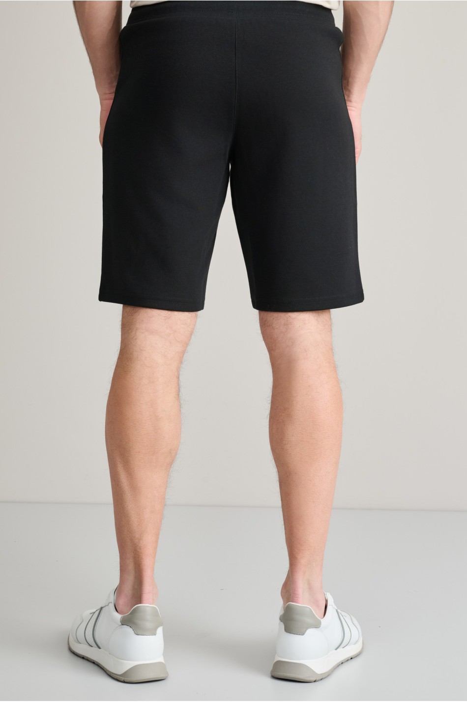 ΒΕΡΜΟΥΔΑ JOGGING