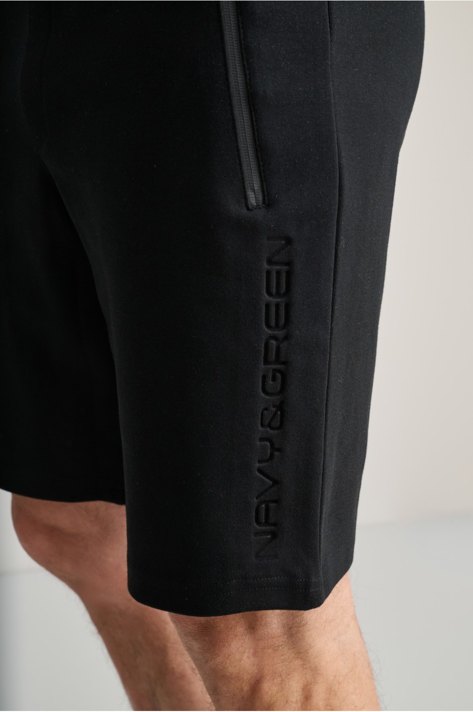 ΒΕΡΜΟΥΔΑ JOGGING