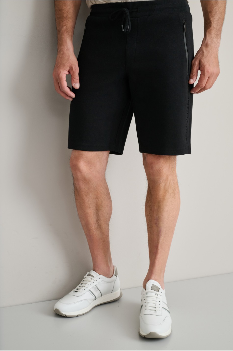 ΒΕΡΜΟΥΔΑ JOGGING