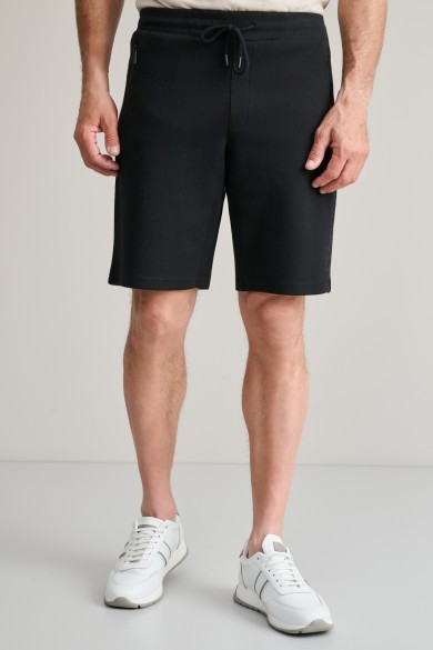 ΒΕΡΜΟΥΔΑ JOGGING