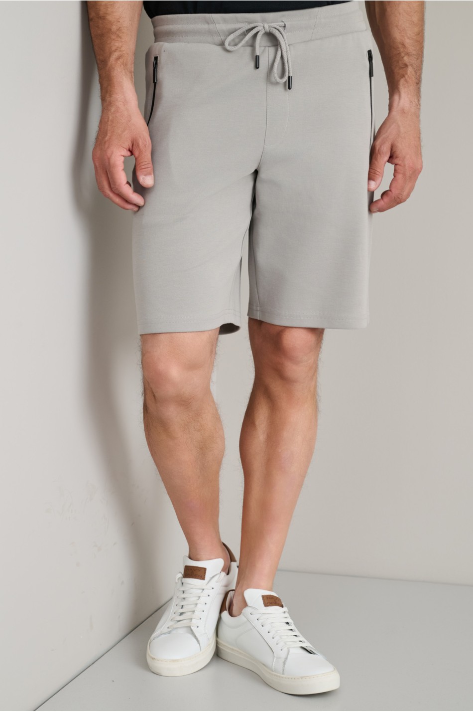 ΒΕΡΜΟΥΔΑ JOGGING