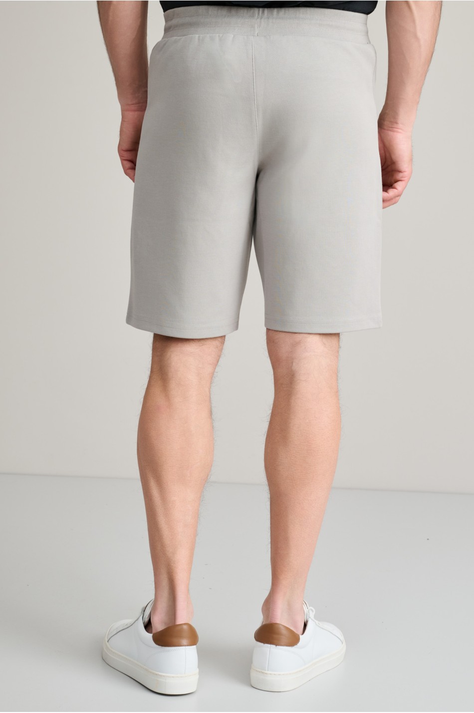 ΒΕΡΜΟΥΔΑ JOGGING