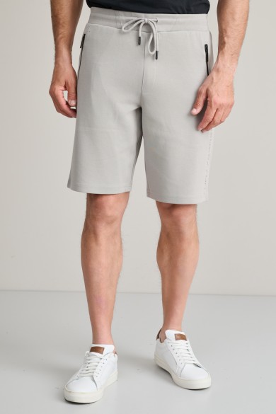 ΒΕΡΜΟΥΔΑ JOGGING