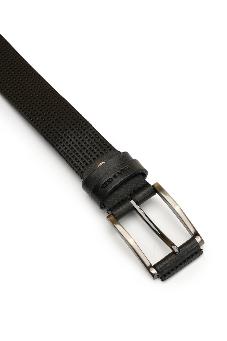 ZΩNH ΔΕΡΜΑΤΙΝΗ