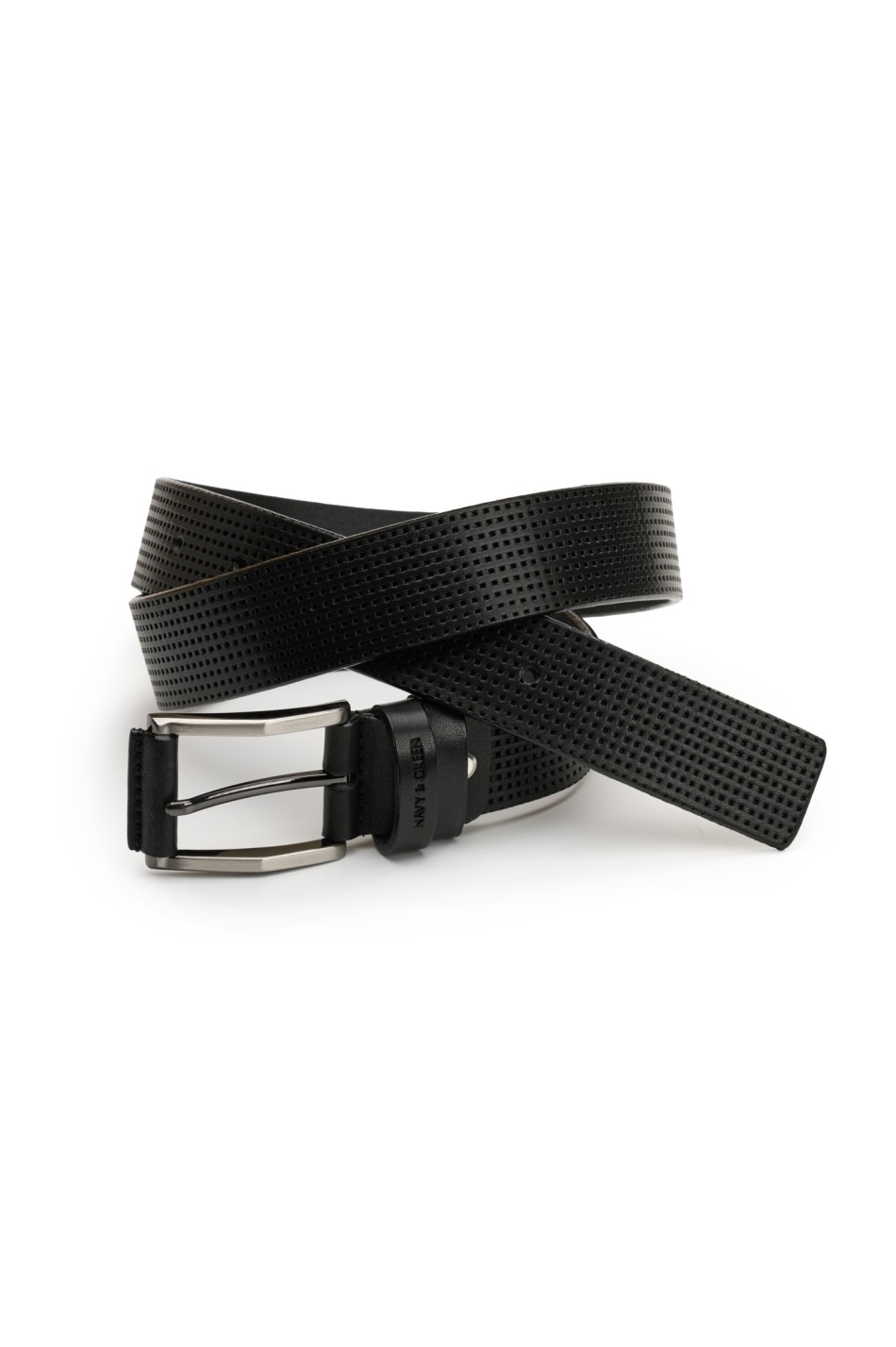 ZΩNH ΔΕΡΜΑΤΙΝΗ