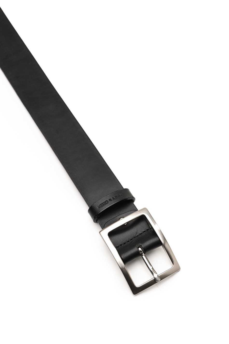 ZΩNH ΔΕΡΜΑΤΙΝΗ