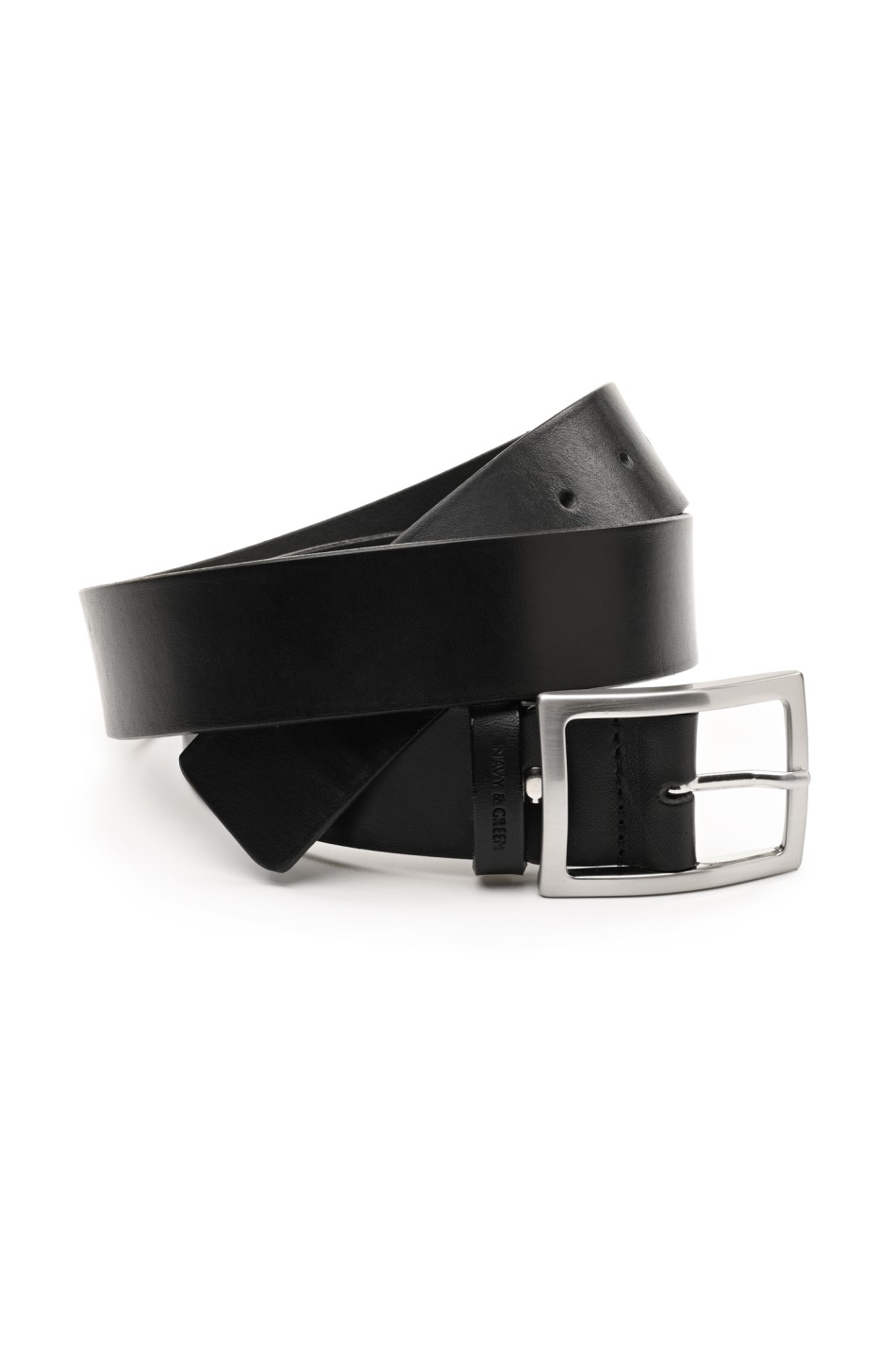 ZΩNH ΔΕΡΜΑΤΙΝΗ