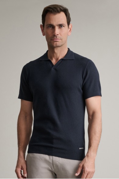 ΠΛΕΚΤΟ ΒΑΜΒΑΚΕΡΟ ΠΟΛΟ, ΚΟΝΤΟ ΜΑΝΙΚΙ