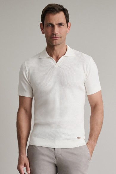 ΠΛΕΚΤΟ ΒΑΜΒΑΚΕΡΟ ΠΟΛΟ, ΚΟΝΤΟ ΜΑΝΙΚΙ