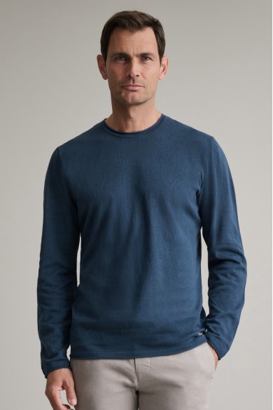 ΠΛΕΚΤΟ ΒΑΜΒΑΚΕΡΟ ΛΑΙΜΟΚΟΨΗ