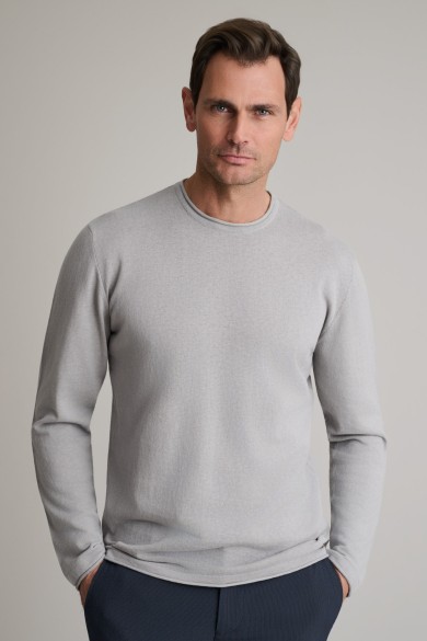 ΠΛΕΚΤΟ ΒΑΜΒΑΚΕΡΟ ΛΑΙΜΟΚΟΨΗ