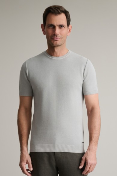 ΠΛΕΚΤΟ ΒΑΜΒΑΚΕΡΟ ΛΑΙΜΟΚΟΨΗ