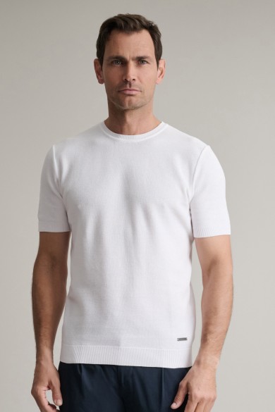 ΠΛΕΚΤΟ ΒΑΜΒΑΚΕΡΟ ΛΑΙΜΟΚΟΨΗ