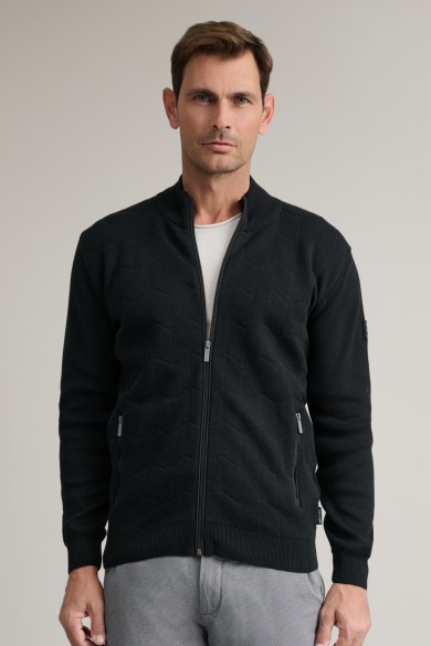 ΠΛΕΚΤΗ ΒΑΜΒΑΚΕΡΗ ΖΑΚΕΤΑ ΜΕ ΦΕΡΜΟΥΑΡ ΠΛΕΚΤΗ ΒΑΜΒΑΚΕΡΗ ΖΑΚΕΤΑ ΜΕ ΦΕΡΜΟΥΑΡ