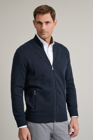 ΠΛΕΚΤΗ ΒΑΜΒΑΚΕΡΗ ΖΑΚΕΤΑ ΜΕ ΦΕΡΜΟΥΑΡ ΠΛΕΚΤΗ ΒΑΜΒΑΚΕΡΗ ΖΑΚΕΤΑ ΜΕ ΦΕΡΜΟΥΑΡ