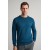 MOROCCAN BLUE 