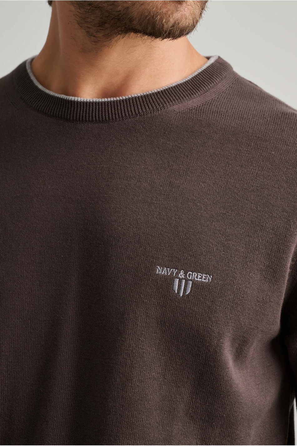 ΠΛΕΚΤΟ ΒΑΜΒΑΚΕΡΟ ΛΑΙΜΟΚΟΨΗ Μ/Μ