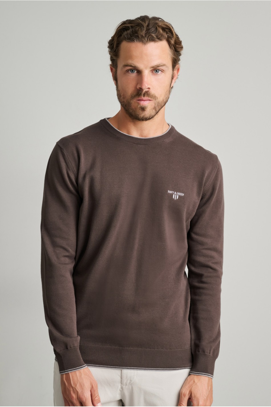 ΠΛΕΚΤΟ ΒΑΜΒΑΚΕΡΟ ΛΑΙΜΟΚΟΨΗ Μ/Μ