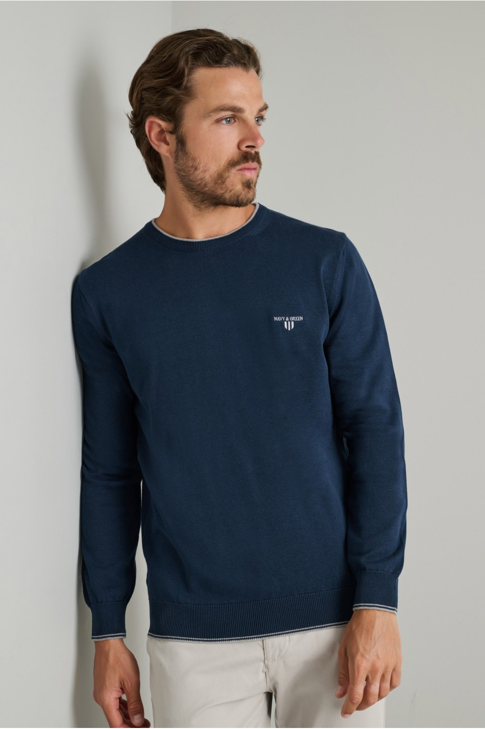 ΠΛΕΚΤΟ ΒΑΜΒΑΚΕΡΟ ΛΑΙΜΟΚΟΨΗ Μ/Μ