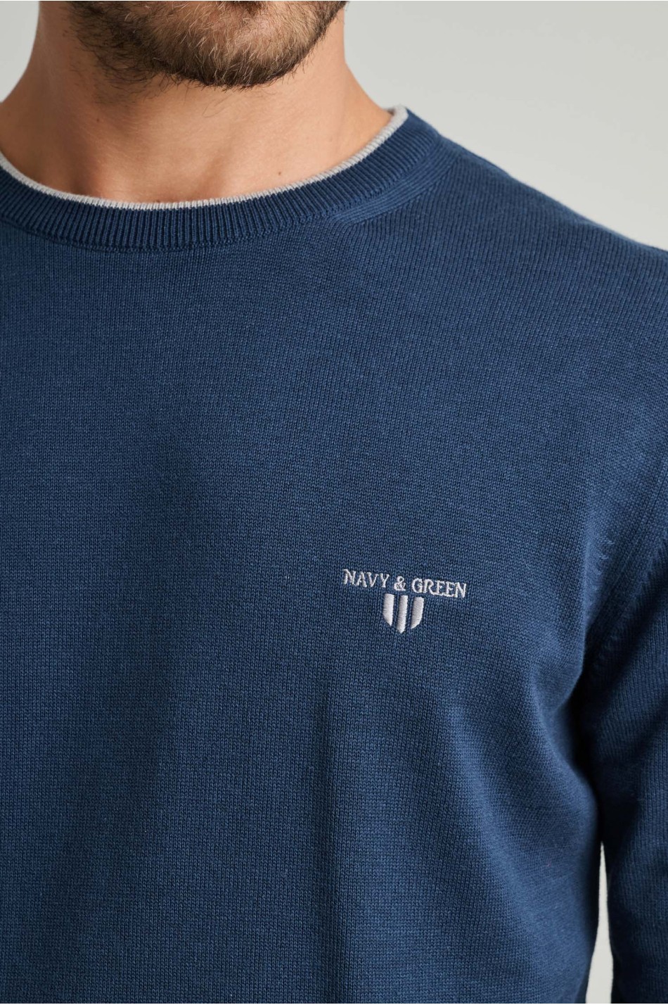 ΠΛΕΚΤΟ ΒΑΜΒΑΚΕΡΟ ΛΑΙΜΟΚΟΨΗ Μ/Μ