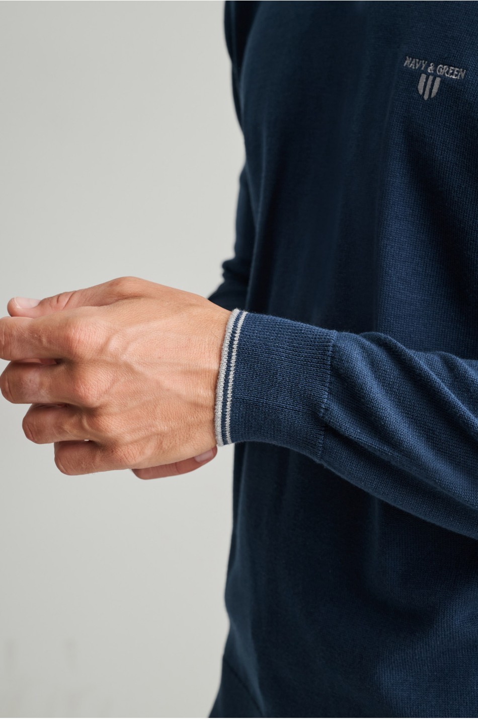 ΠΛΕΚΤΟ ΒΑΜΒΑΚΕΡΟ ΛΑΙΜΟΚΟΨΗ Μ/Μ