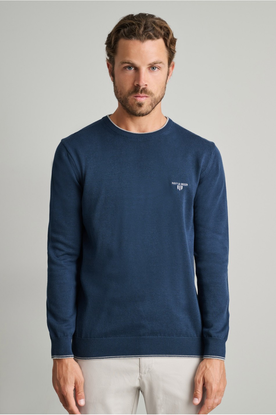 ΠΛΕΚΤΟ ΒΑΜΒΑΚΕΡΟ ΛΑΙΜΟΚΟΨΗ Μ/Μ