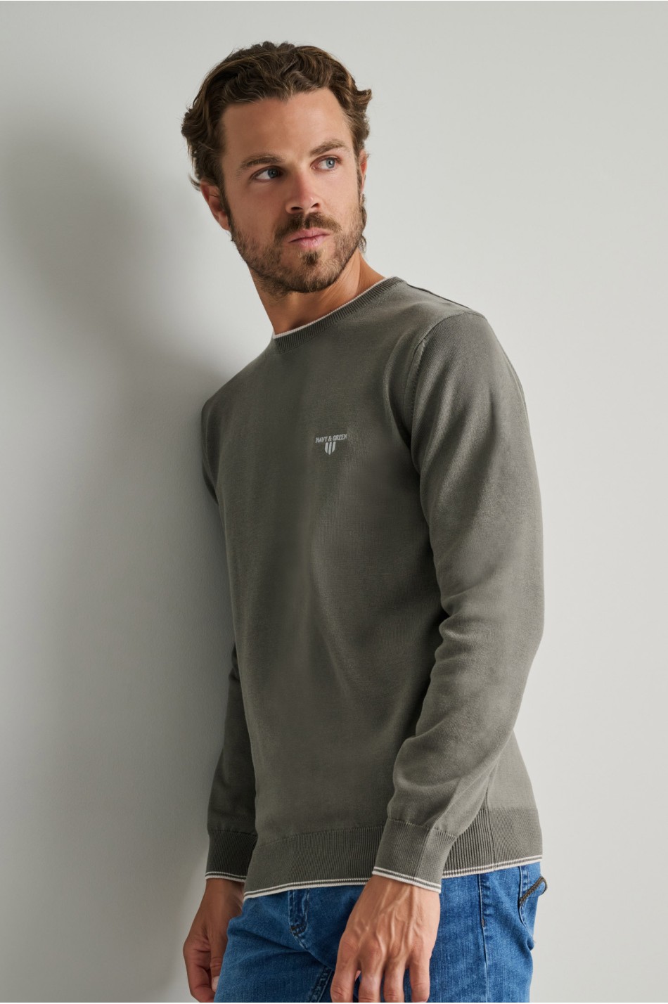 ΠΛΕΚΤΟ ΒΑΜΒΑΚΕΡΟ ΛΑΙΜΟΚΟΨΗ Μ/Μ