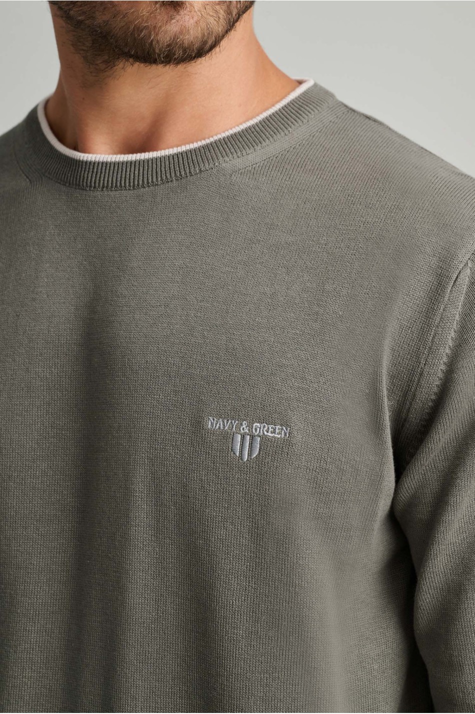 ΠΛΕΚΤΟ ΒΑΜΒΑΚΕΡΟ ΛΑΙΜΟΚΟΨΗ Μ/Μ